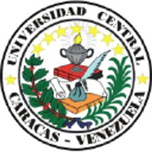 Maestría en Psicología mención Análisis Conductual