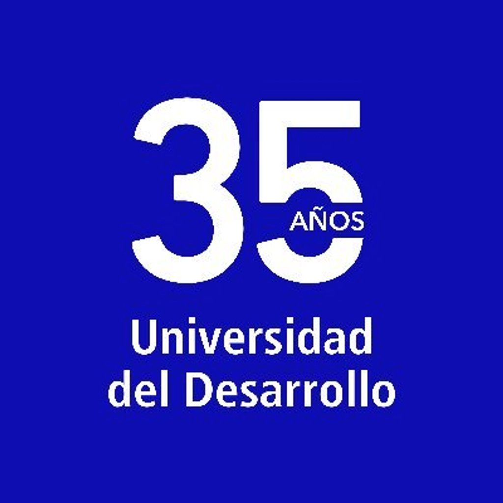 Universidad del Desarrollo