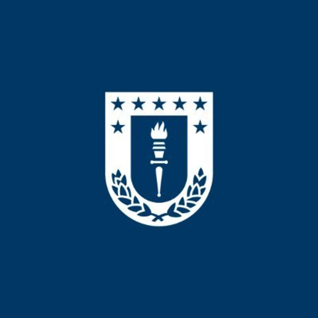 Universidad de Concepción