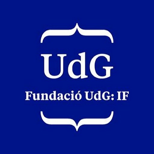 Máster de Formación Permanente en Arteterapia
