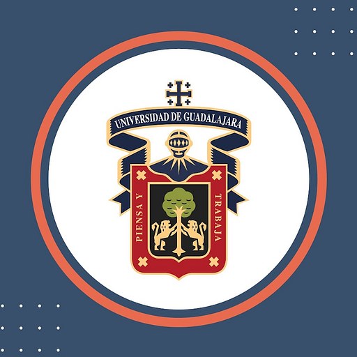 Maestría en Psicología Clínica