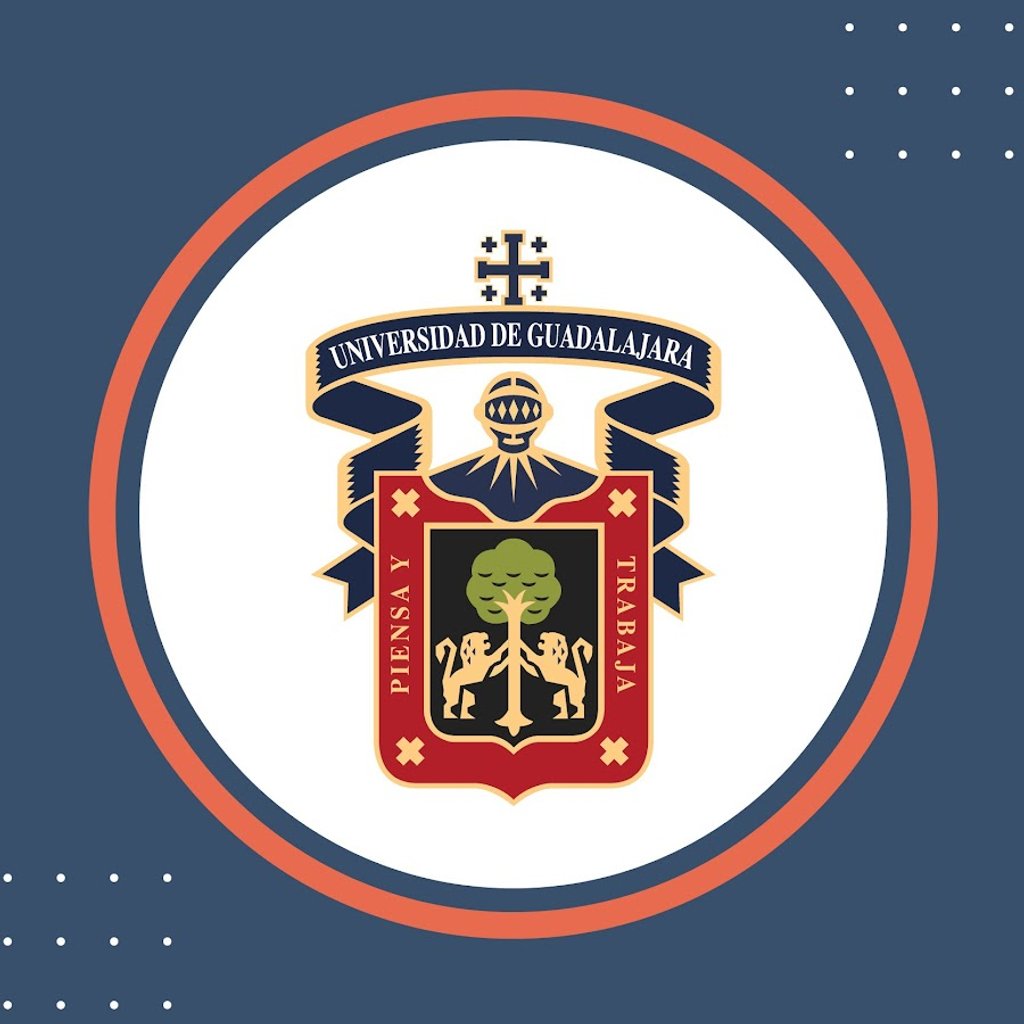 Universidad de Guadalajara