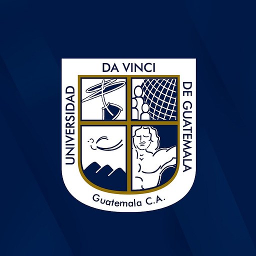 Licenciatura en Psicología Clínica