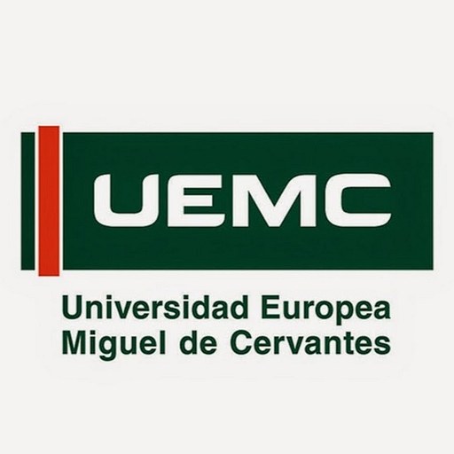 Máster de Formación Permanente en Psicooncología y Aspectos Psicológicos en Cuidados Paliativos