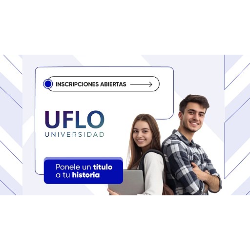 Maestría en Neuropsicología