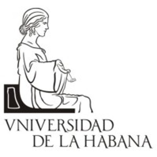 Licenciatura en Psicología
