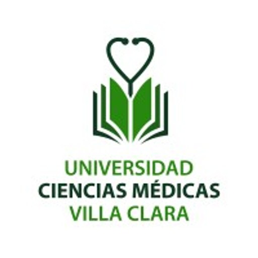 Maestría en Psicología Clínica