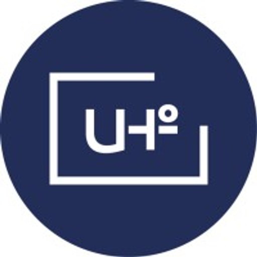 Licenciatura en Psicología
