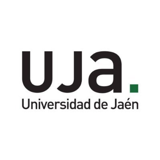 Máster Universitario en Análisis Crítico de las Desigualdades de Género e Intervención Integral en Violencia de Género
