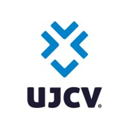 Universidad José Cecilio del Valle (UJCV)