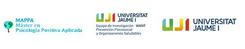 Máster en Psicología Positiva Aplicada (MAPPA)
