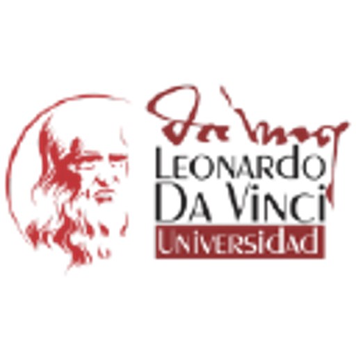 Maestría en Psicología Social