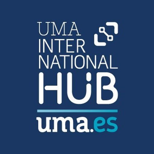 Máster Universitario en Igualdad y Género