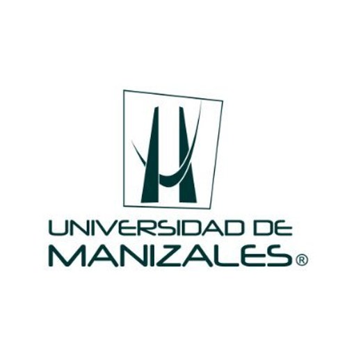 Maestría en Psicología Clínica