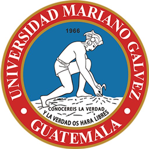 Licenciatura en Psicología Clínica