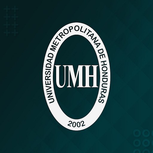 Universidad Metropolitana de Honduras (UMH)