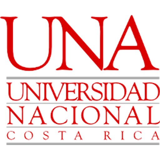 Universidad Nacional de Costa Rica