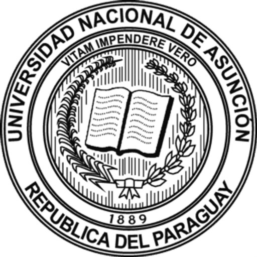 Licenciatura en Psicología