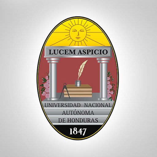 Maestría en Psicología Industrial y Organizacional