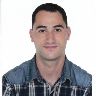 Unai Izagirre San José