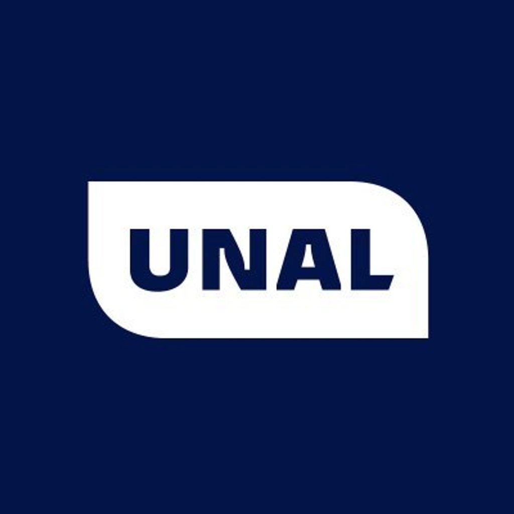 Universidad Nacional de Colombia