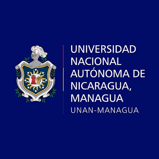 Atención Psicosocial a la Familia y la Comunidad en Situaciones de Riesgo