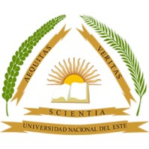Maestría en Psicología Clínica