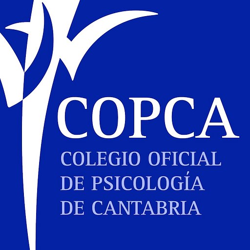 Máster Internacional en Psicomotricidad