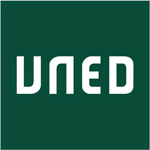 Máster Universitario en Estudios de Género