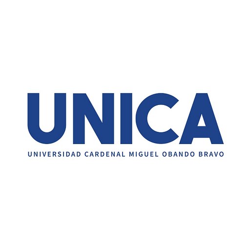 Universidad Cardenal Miguel Obando Bravo (UNICA)