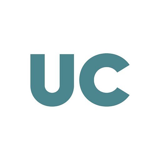 Máster Universitario en Investigación e Innovación en Contextos Educativos