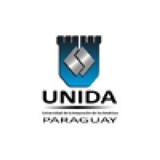 Maestría en Psicología