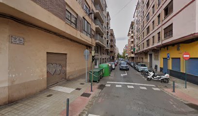 Unidad Ambulatoria 2