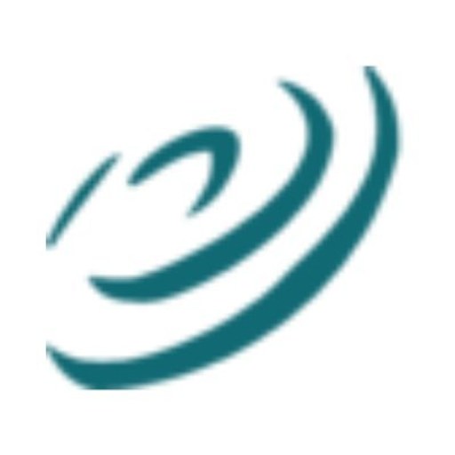 Unidad de Alcoholismo, Fundación Instituto Spiral