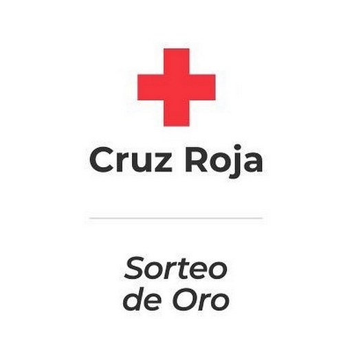 Unidad de Atención y Seguimiento de Adicciones de Cruz Roja Zaragoza
