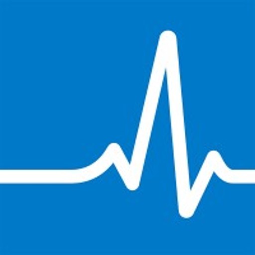 Unidad de Conductas Adictivas, Hospital CIMA Barcelona