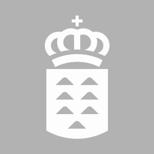 Unidad de Desintoxicación Hospitalaria - Hospital Universitario de Canarias