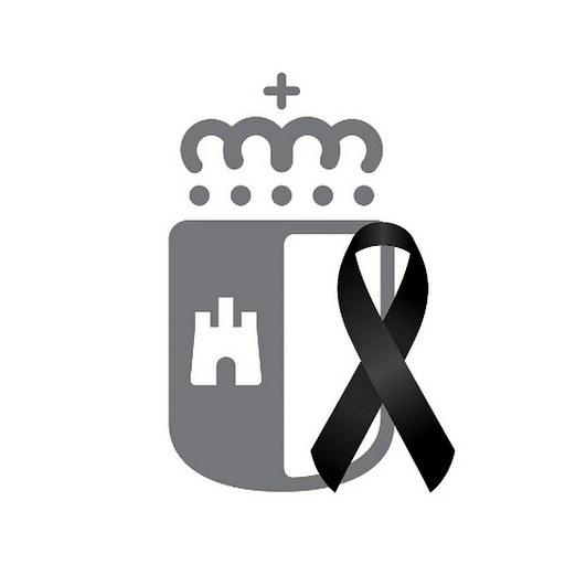 Unidades de Conductas Adictivas (UCA) de Castilla-La Mancha