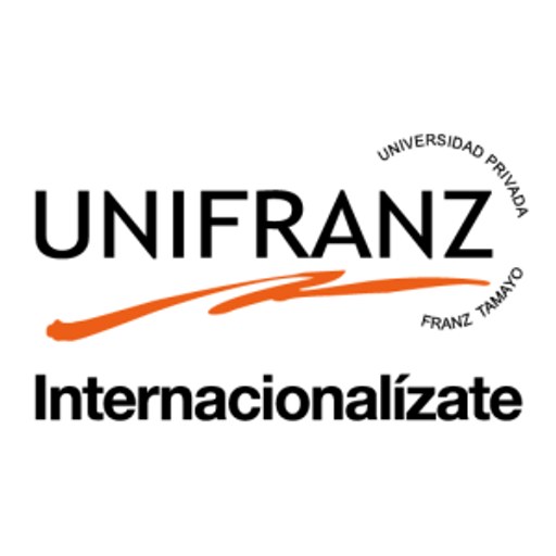 Licenciatura en Psicología