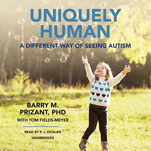 Uniquely Human