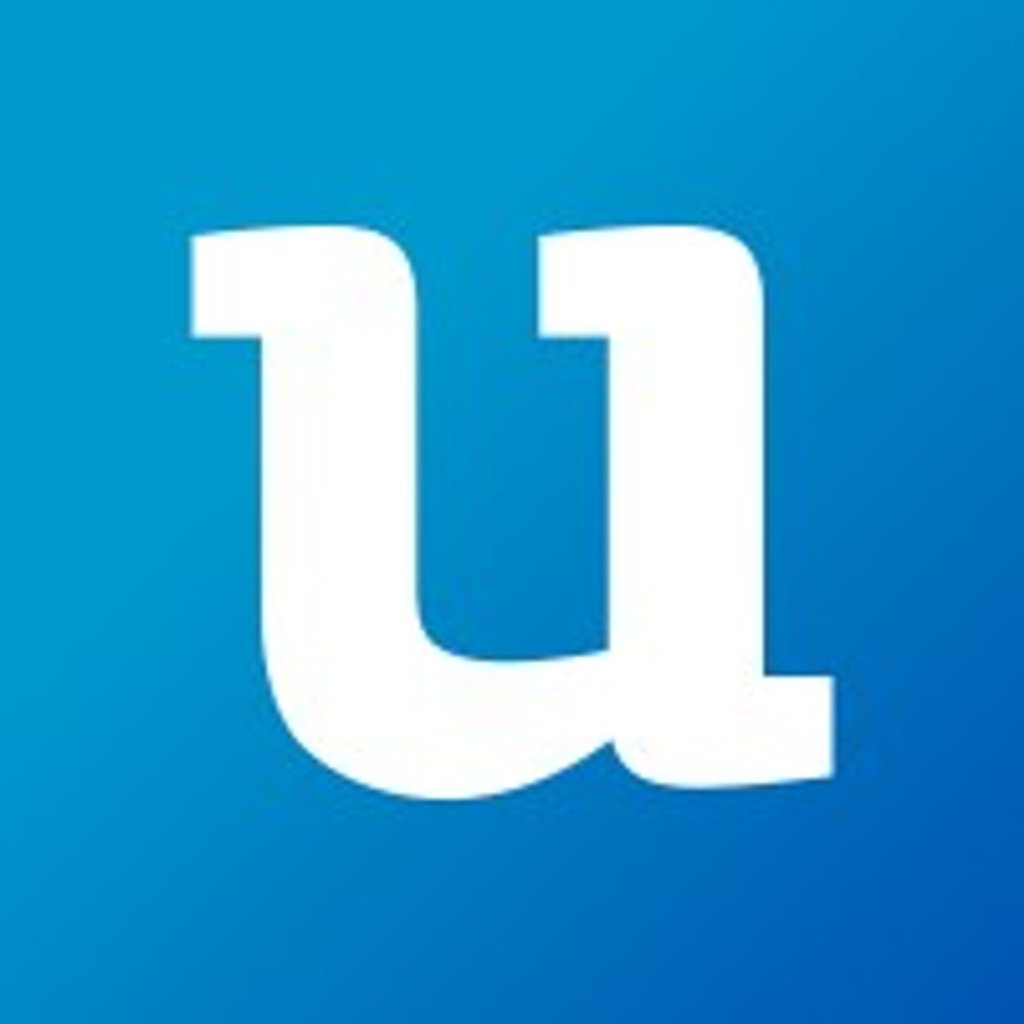 UNIR, Universidad Internacional de La Rioja