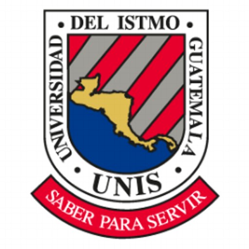 Licenciatura en Psicología Clínica