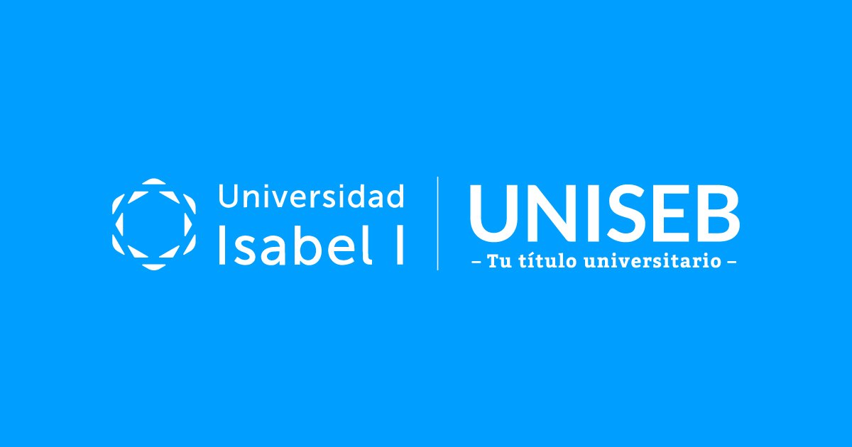 Máster en Coaching, Inteligencia Emocional y PNL