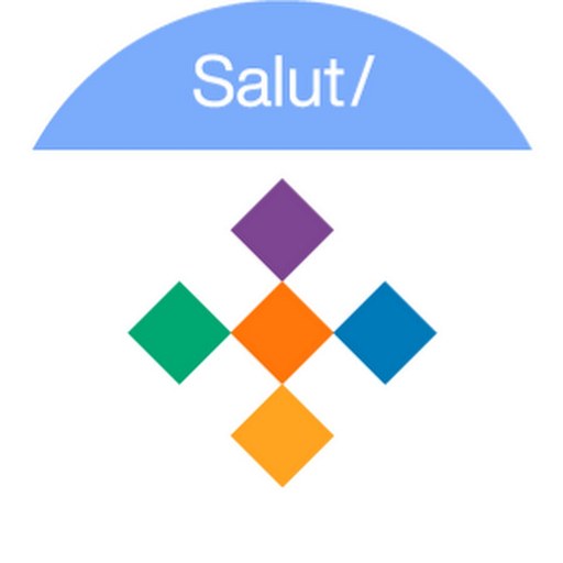 Unitat d'Addiccions Comportamentals - Hospital de la Santa Creu i Sant Pau