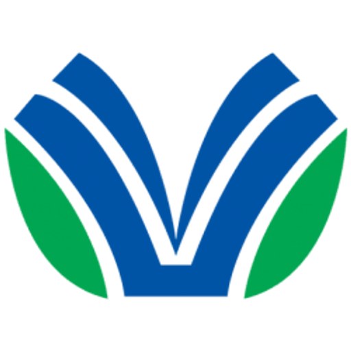 Universidad del Valle (UNIVALLE)