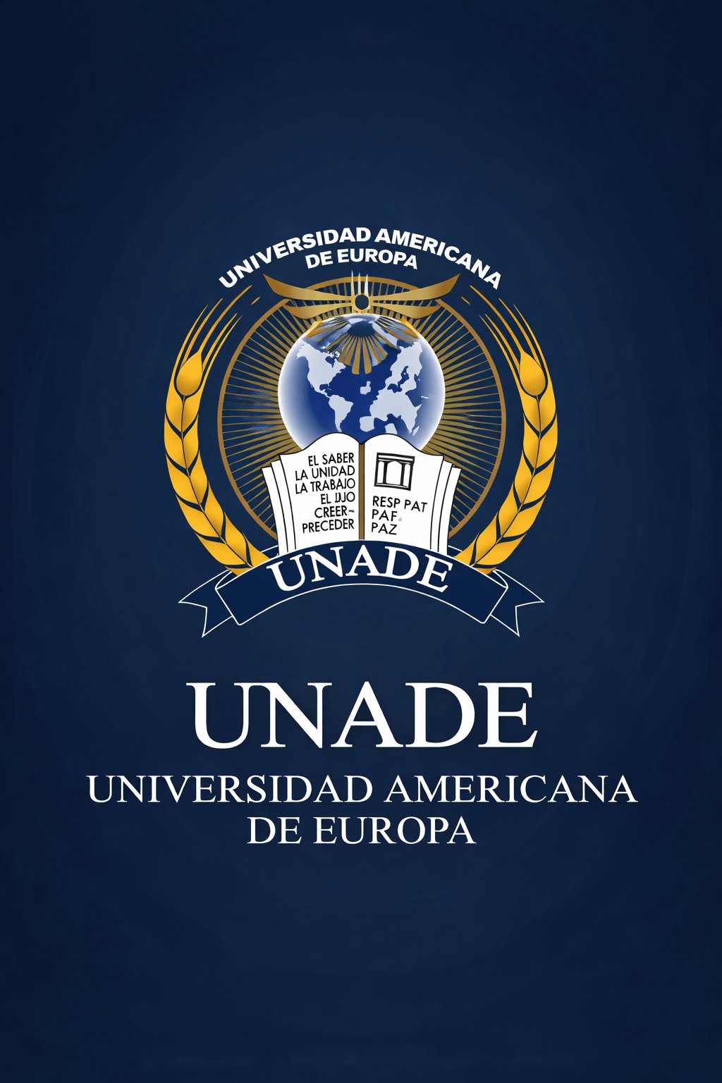 Máster UNADE en Coaching Personal, Ejecutivo y Empresarial