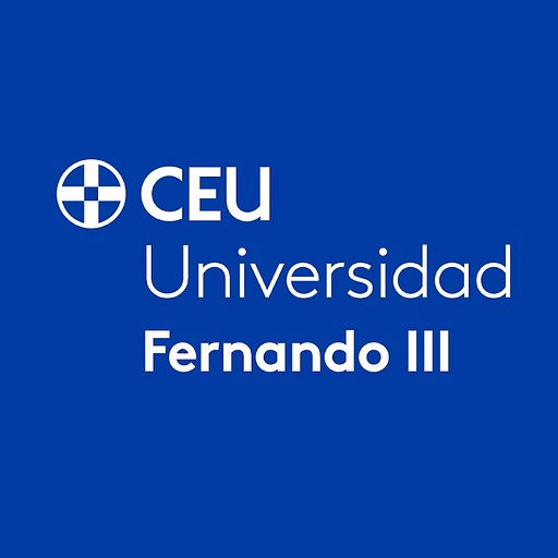 Universidad CEU Fernando III