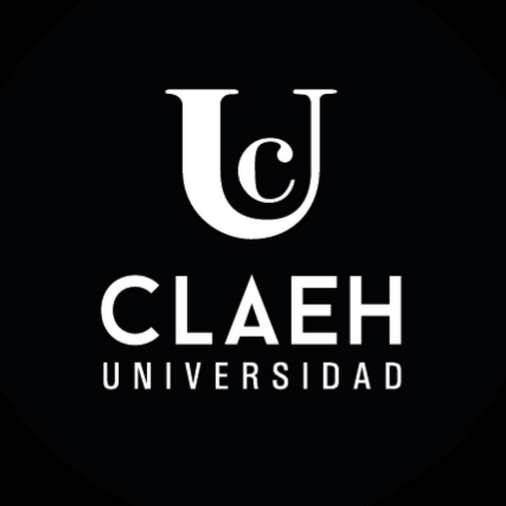 Universidad CLAEH