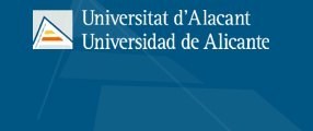 Máster de Formación Permanente en Coaching Profesional, Ejecutivo y Organizacional