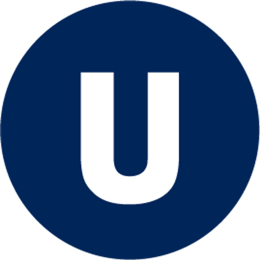 Universidad de Cuenca
